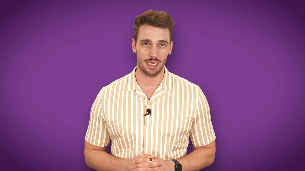 How long can a pick remain implanted