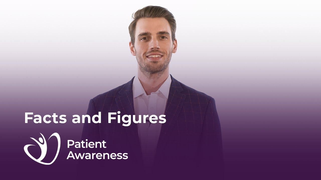 Patient Awareness: Facts & figures on breast cancer