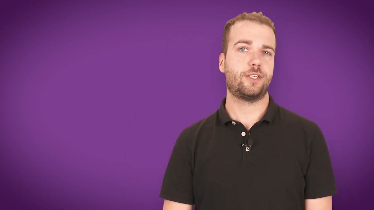 How long & Implant Card